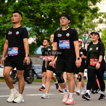 Runner Photo 4151577