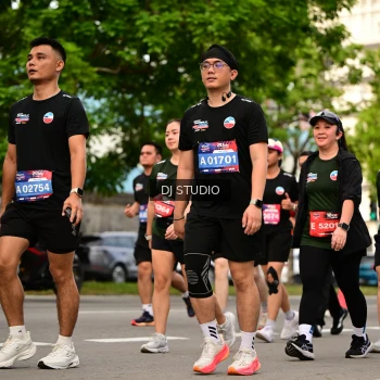 Runner Photo 4151578