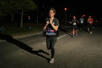 Runner Photo 4151579