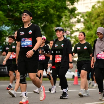 Runner Photo 4151583