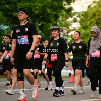 Runner Photo 4151603
