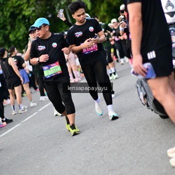 Runner Photo 4151604