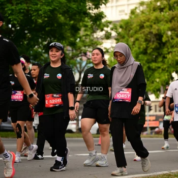Runner Photo 4151614