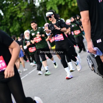 Runner Photo 4151616