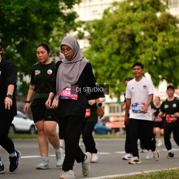 Runner Photo 4151623