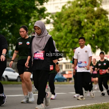 Runner Photo 4151625