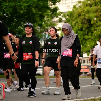 Runner Photo 4151626