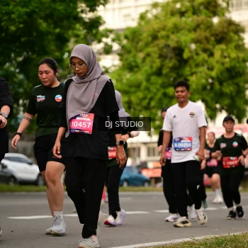 Runner Photo 4151628