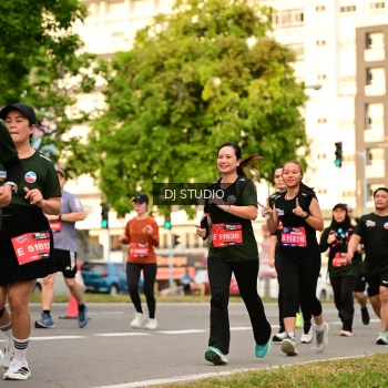 Runner Photo 4151631