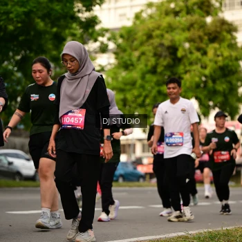 Runner Photo 4151635