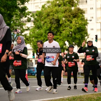 Runner Photo 4151646