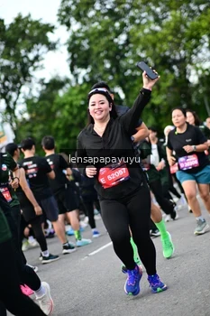 Runner Photo 4151648