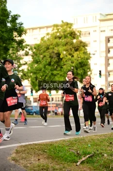 Runner Photo 4151649