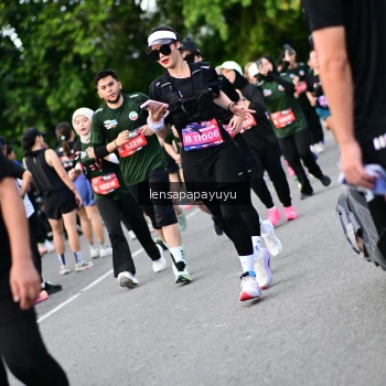 Runner Photo 4151654