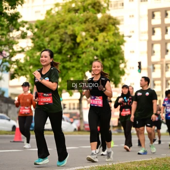 Runner Photo 4151658