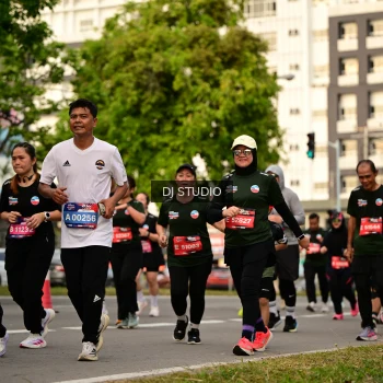 Runner Photo 4151660