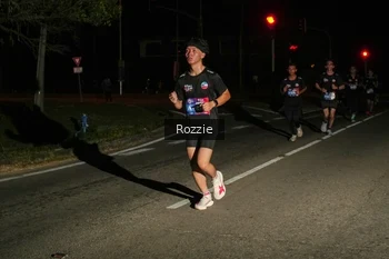 Runner Photo 4151673
