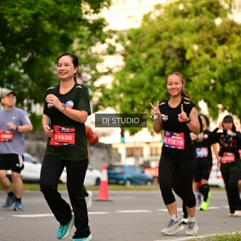 Runner Photo 4151677