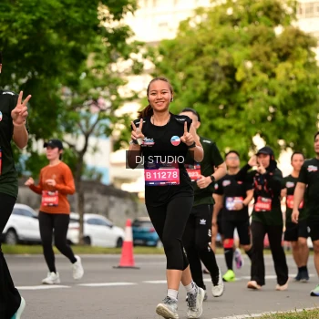 Runner Photo 4151695