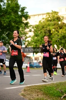 Runner Photo 4151720