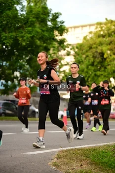 Runner Photo 4151726