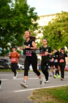 Runner Photo 4151728