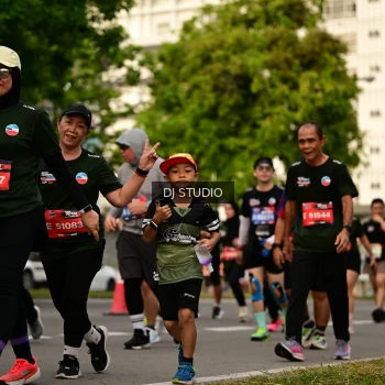 Runner Photo 4151731