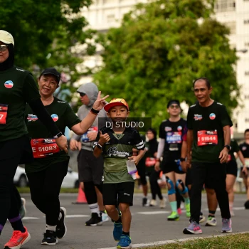 Runner Photo 4151735