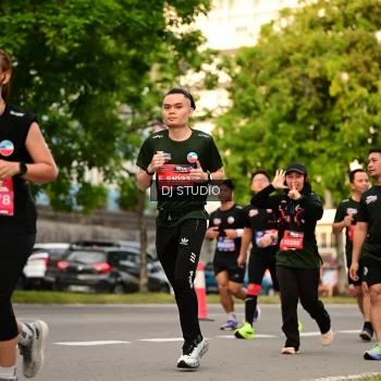 Runner Photo 4151736