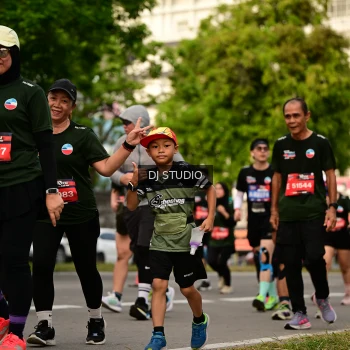 Runner Photo 4151760