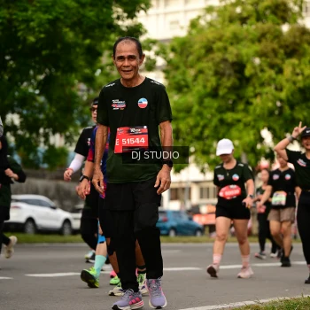 Runner Photo 4151820