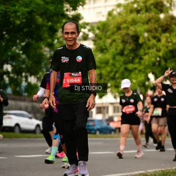 Runner Photo 4151830