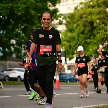 Runner Photo 4151831