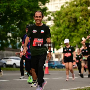 Runner Photo 4151833