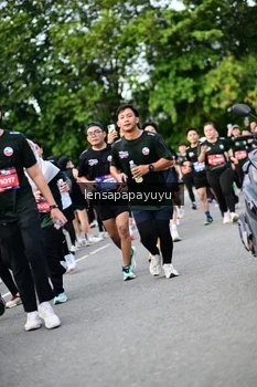 Runner Photo 4151838