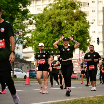 Runner Photo 4151846
