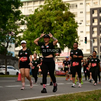 Runner Photo 4151856