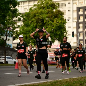 Runner Photo 4151857