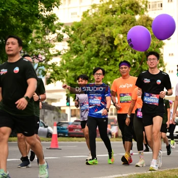 Runner Photo 4151858