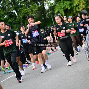 Runner Photo 4151861