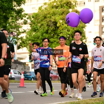 Runner Photo 4151868