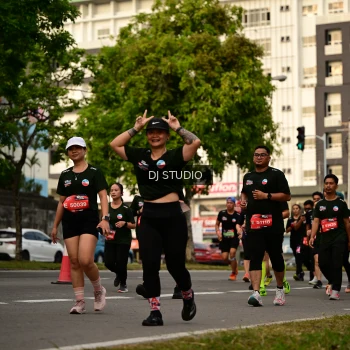 Runner Photo 4151869