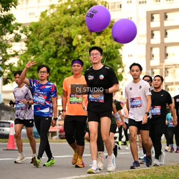 Runner Photo 4151886