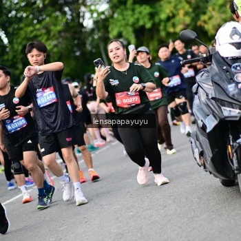 Runner Photo 4151896