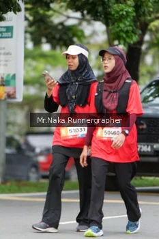 Runner Photo 41519