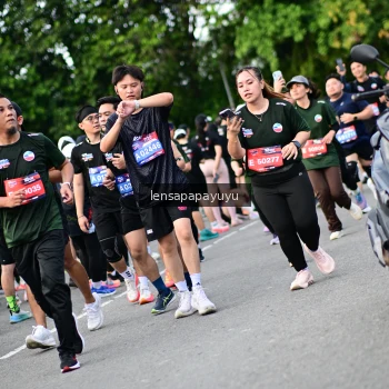 Runner Photo 4151901