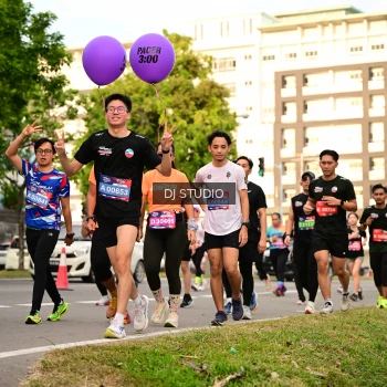 Runner Photo 4151904