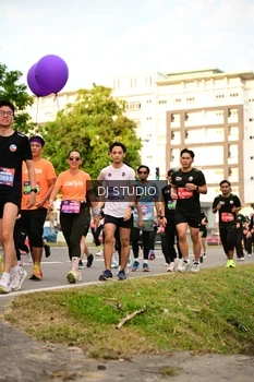 Runner Photo 4151905