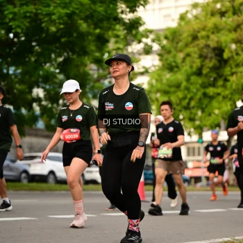 Runner Photo 4151914