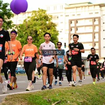 Runner Photo 4151918